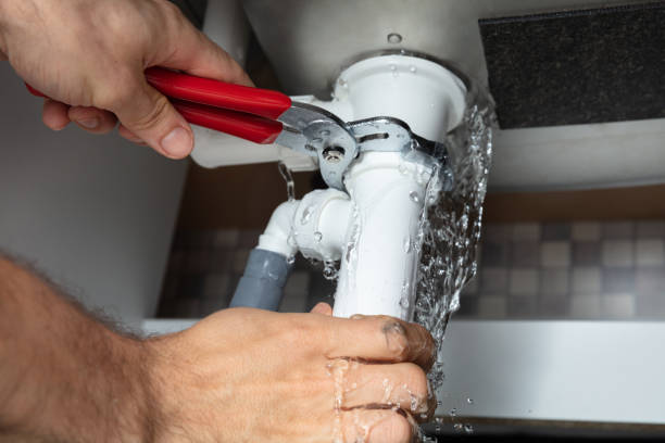 Best Water damage restoration near me  in Red Lodge, MT